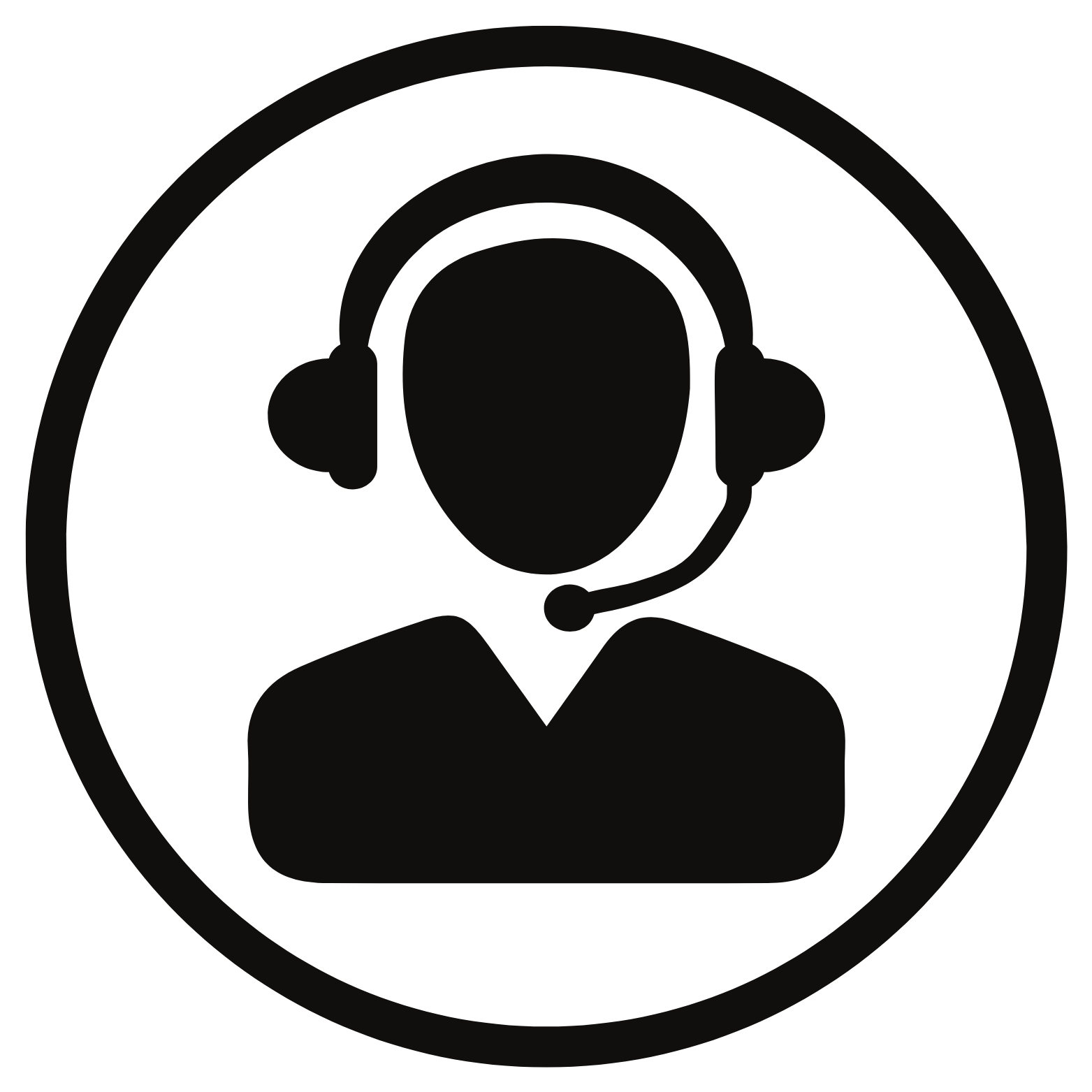 Icono 1